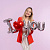 0addaa76_5310_11ea_a822_0cc47a2bb92d_25996c38_d7cf_11ef_b62f_5c6f6916e93d