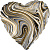 42091-marblez-black-heart