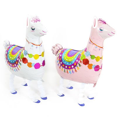 ad2185dd_a2df_11e9_a821_0cc47a2bb92d_7f050b6a_3d16_11ea_a822_0cc47a2bb92d