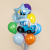 244e03a5_bfc9_4da5_bae0_32b1471dd248_48ee1bbd_7d31_11f0_b639_5c6f6916e93d 244e03a5_bfc9_4da5_bae0_32b1471dd248_48ee1bbd_7d31_11f0_b639_5c6f6916e93d