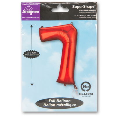 3584c480844befa36cbab9ed007b5cf4