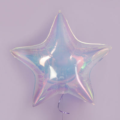 99d3a29c_5bd6_4fc1_b029_38524c312ee6_d663a546_0b5c_11ef_9239_3cecef035c95