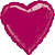 11112-burgundy