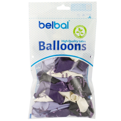 df8299672cfde338114218c44ef4c573