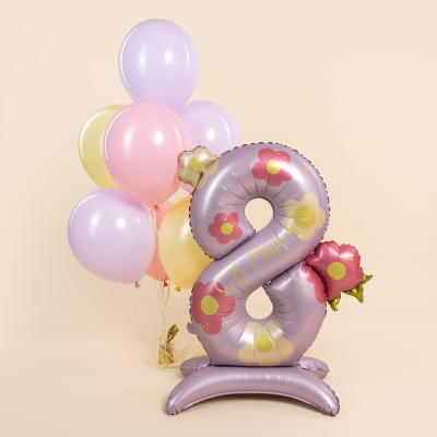 1a147dcb_772f_4cb9_8ebf_0de5568bb74e_a0cf8af1_d1bf_11f0_b63c_5c6f6916e93d