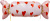 b8e5603c_024d_4d97_88ea_66c2fba2edfa_6a01d420_3fbc_11f0_b639_5c6f6916e93d