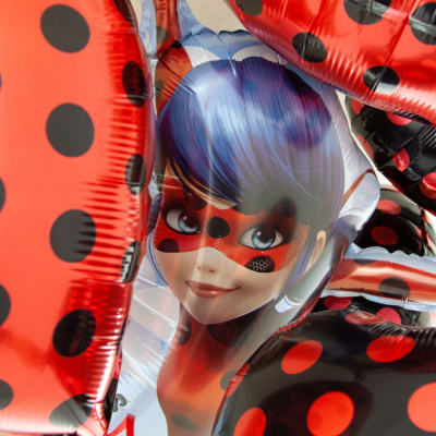 a4ada4c1_3a29_11e7_91e7_005056c00008_aa3d570c_ccdd_11e9_a821_0cc47a2bb92d