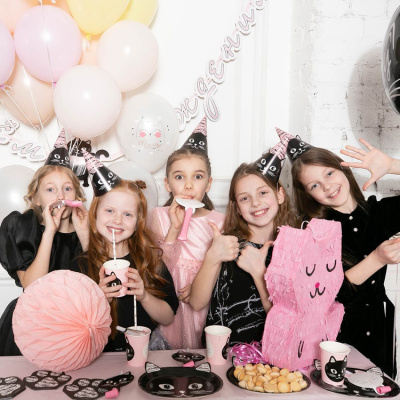 4eedf3a6394147b1f8a4466c3234b34d