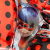 a4ada4c1_3a29_11e7_91e7_005056c00008_aa3d570c_ccdd_11e9_a821_0cc47a2bb92d