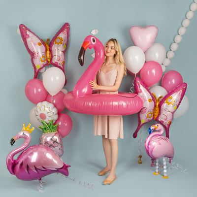 3e9673bb_8d44_11eb_921d_3cecef035c95_8f052a01_4506_11ef_b628_5c6f6916e93d