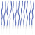 8f9bfb8addd7ae16d0d49cc2eb9351d5 8f9bfb8addd7ae16d0d49cc2eb9351d5