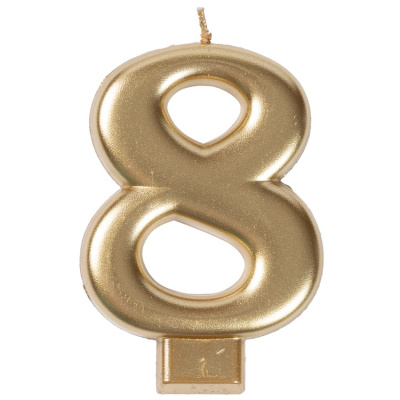 438694b7351961aca0089acc4b32dd43