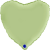 b3872c29_fbd1_4157_98c5_c98449d70044_8fef80b8_acf5_11ed_9231_3cecef035c95 b3872c29_fbd1_4157_98c5_c98449d70044_8fef80b8_acf5_11ed_9231_3cecef035c95