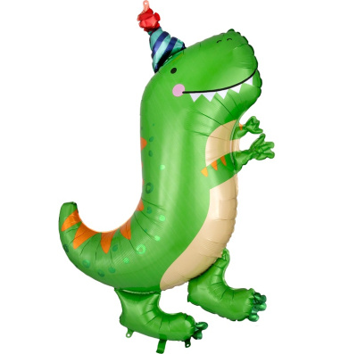 40668-dinomite-t-rex