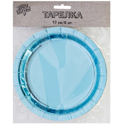 c985b41a1313bdda5cea54ddfe15e806