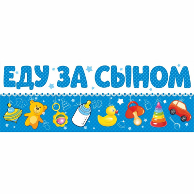 3261aa0f05ca0b7f2f288255a795bd88