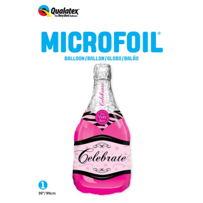 f1ef1b5d007c9c9041f8e0ef4f915f8e