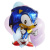 96c0b36088c0873ce24cbac81905c798 96c0b36088c0873ce24cbac81905c798