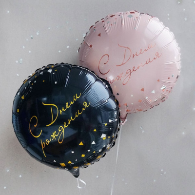 db713aa085f2ce11c7a5ea52c883def6