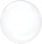 a7f5a5fa_5d3a_48f9_83f8_15074cf82837_f25df232_1248_11ed_922e_3cecef035c95 a7f5a5fa_5d3a_48f9_83f8_15074cf82837_f25df232_1248_11ed_922e_3cecef035c95