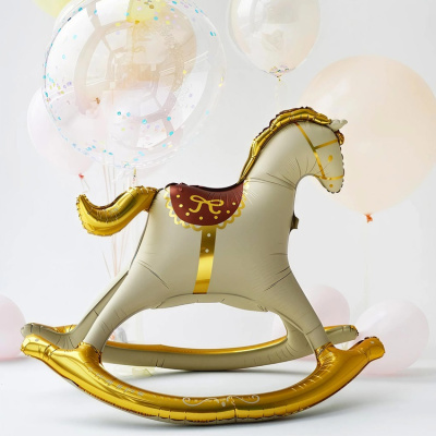 8947605ded2b37581ddb73bbc2d570cb