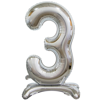 72ea422a9445e1f362999e69ca82d2b8