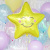 7bf26b90df6b48eda8a148352f68b8d5