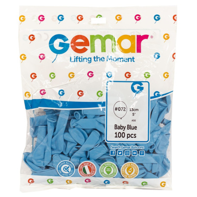 b62d34cc17ca35a879e593e1f4a9d16c