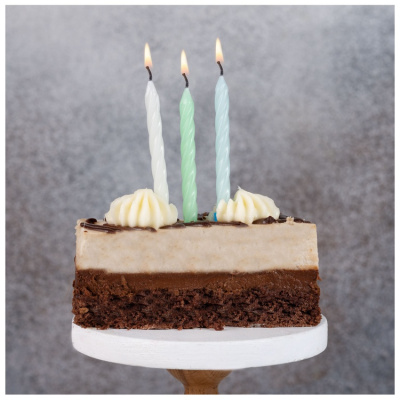 d6333dfe5a8d19a1968cb21ab2ac1950