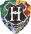 38872-harry-potter 38872-harry-potter