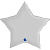 b79606f3_42d2_11eb_921d_3cecef035c95_f7d7282a_cde4_11ed_9233_3cecef035c95