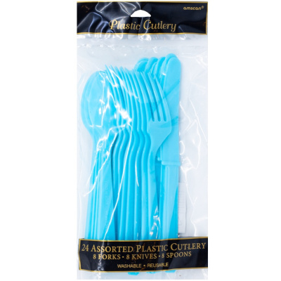 bb1e5a7c9f474efbb044c71303832790