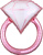 39715-blush-wedding 39715-blush-wedding