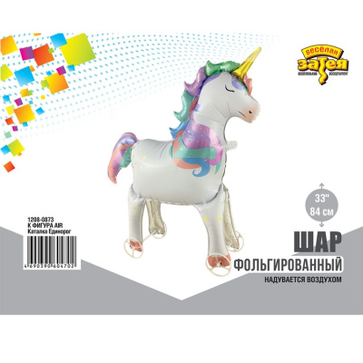 1ad03680d8d9f8882d13bcd4aa00daf7