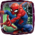 34663-spider-man-animated 34663-spider-man-animated