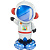42811-astronaut.psd