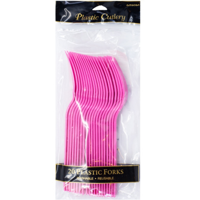 45167250f2d9e2267678c5839332d14c