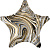 42098-marblez-black-star
