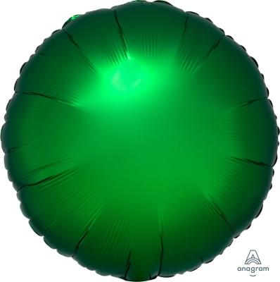 38586-satin-luxe-emerald-circle