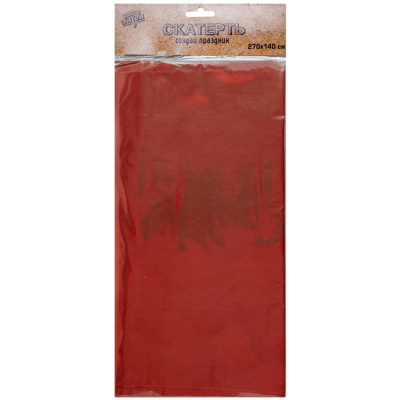 21a1c2f85b8516bc76ed750151b087fc