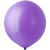 6911c800d4e7d157bafedf23c69942ec