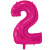 4fe3d8f5ad8326c90c15366e5dd6d9ae 4fe3d8f5ad8326c90c15366e5dd6d9ae