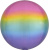 40554-ombre-orbz-pastel 40554-ombre-orbz-pastel