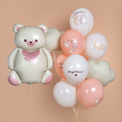 1dd41f82_b72b_46d5_854e_ef8f6d9c13f4_213d92b1_5cad_11f0_b639_5c6f6916e93d