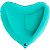 36017Ti-Heart-36inc-Tiffany-1