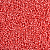 8600de1c_05ec_4b3d_b240_03510c7122a4_dd7f1711_c18f_11ee_9235_3cecef035c95