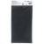 fe650912d71f9fdb33a51f92d6826dc4 fe650912d71f9fdb33a51f92d6826dc4