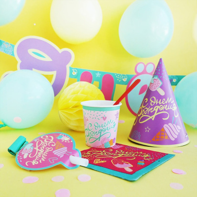 bedd7d8f6ad3ed0db1379d7197c0951e