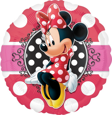 30647-minnie-potrait