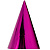 badc00d47f13f83b9e38b9731aeb617e